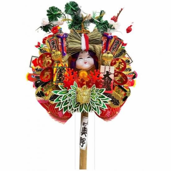 ●4寸(極)4寸特上ザル 小銭までしっかりすくい上げる気持ちで!